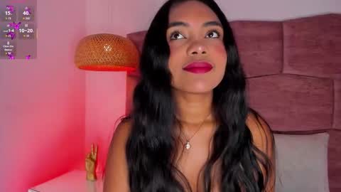   online show from December 21, 2025, 2:30 am