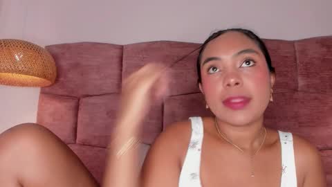   online show from February 20, 2026, 2:19 am