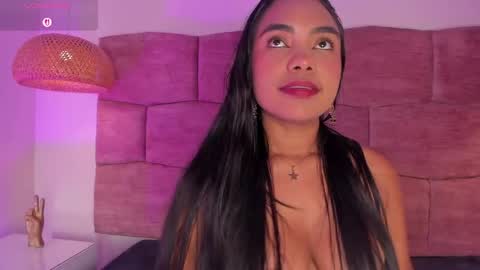   online show from April 23, 2026, 2:35 am