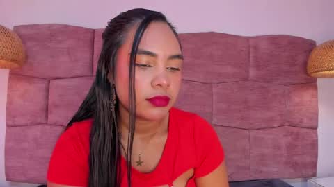   online show from April 24, 2026, 2:58 am