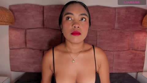   online show from May 6, 2026, 2:40 am