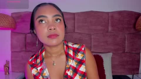   online show from June 7, 2026, 1:54 am