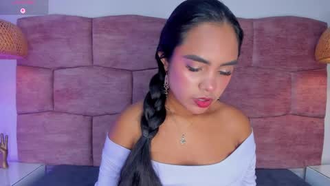   online show from June 9, 2026, 2:45 am