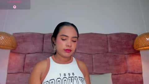   online show from June 10, 2026, 2:34 am