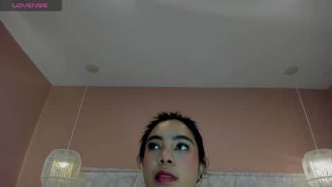   online show from June 14, 2026, 1:58 am