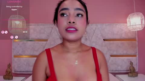   online show from June 14, 2026, 2:24 am