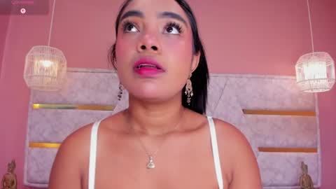   online show from June 17, 2026, 2:36 am