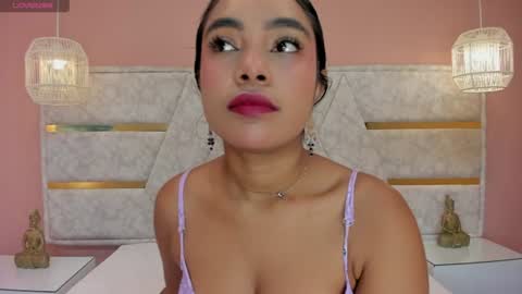   online show from June 19, 2026, 2:38 am