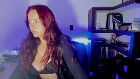 Snapshot of dani_widow chatting on March 19, 2026, 3:10 am dani_widow online show from March 19, 2026, 3:10 am