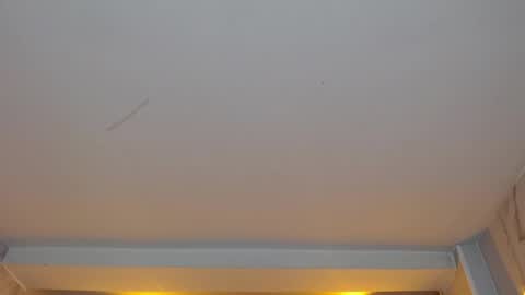 dania_b_ online show from October 19, 2025, 3:07 am