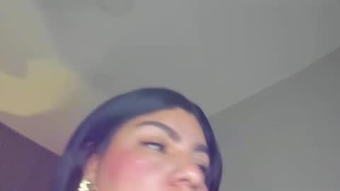 Dania online show from December 22, 2025, 2:08 am