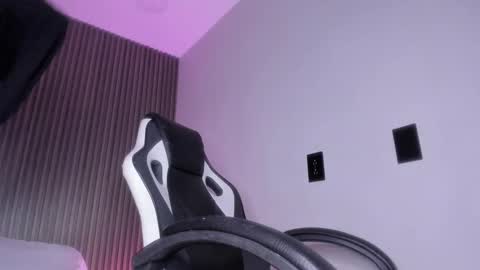 Dania online show from March 20, 2026, 9:03 am