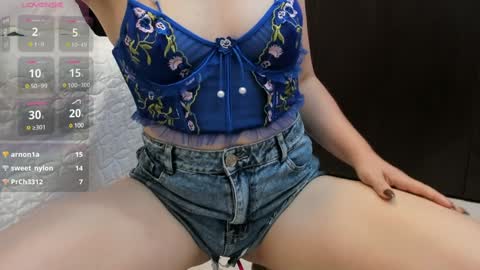 JANE  online show from December 19, 2024, 10:42 pm