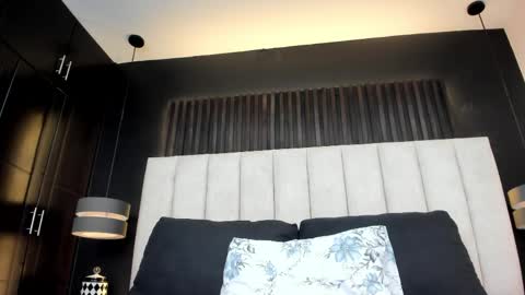 Snapshot of dania_moore_ chatting on May 30, 2026, 7:55 pm JANE online show from May 30, 2026, 7:55 pm
