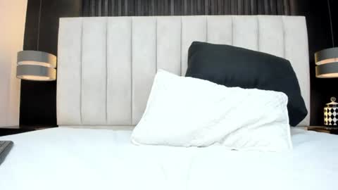 Snapshot of dania_moore_ chatting on June 11, 2026, 12:32 am JANE online show from June 11, 2026, 12:32 am