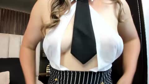 JANE  online show from July 30, 2026, 8:19 pm