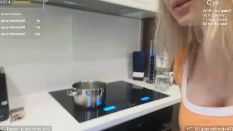 Snapshot of daniangel_web chatting on May 28, 2026, 7:00 pm daniangel_web online show from May 28, 2026, 7:00 pm
