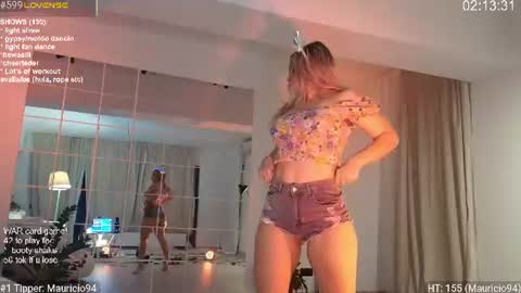 Snapshot of daniangel_web chatting on July 2, 2026, 6:47 pm daniangel_web online show from July 2, 2026, 6:47 pm