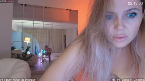 Snapshot of daniangel_web chatting on July 15, 2026, 6:46 pm daniangel_web online show from July 15, 2026, 6:46 pm