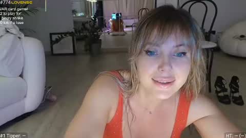 Snapshot of daniangel_web chatting on August 7, 2026, 6:21 pm daniangel_web online show from August 7, 2026, 6:21 pm