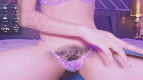 DANIA online show from December 15, 2025, 4:33 pm