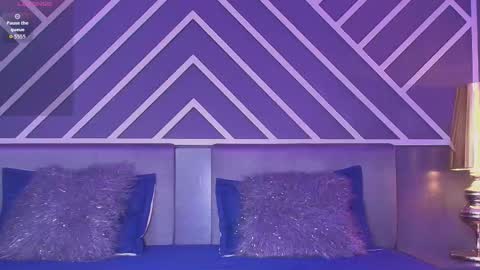 DANIA online show from December 17, 2025, 12:22 pm