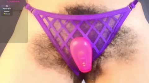 DANIA online show from March 13, 2026, 1:01 am