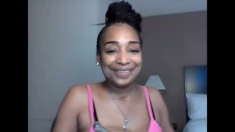daniboo22 online show from May 8, 2026, 7:41 pm