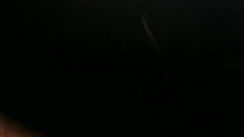 daniboy029 online show from January 6, 2025, 4:26 am