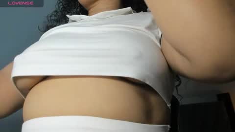 Snapshot of danica_muller chatting on February 19, 2026, 12:01 pm DANICA online show from February 19, 2026, 12:01 pm