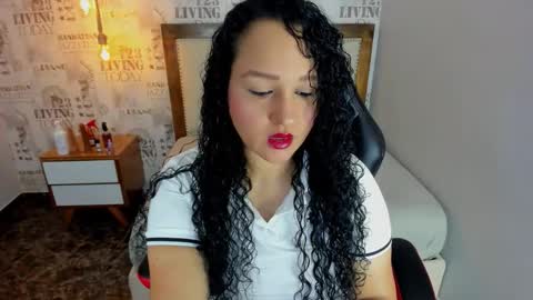 Snapshot of danica_muller chatting on February 27, 2026, 11:54 am DANICA online show from February 27, 2026, 11:54 am