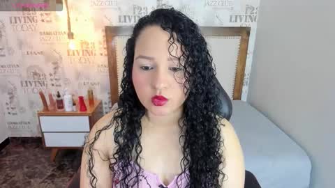 Snapshot of danica_muller chatting on February 28, 2026, 11:55 am DANICA online show from February 28, 2026, 11:55 am