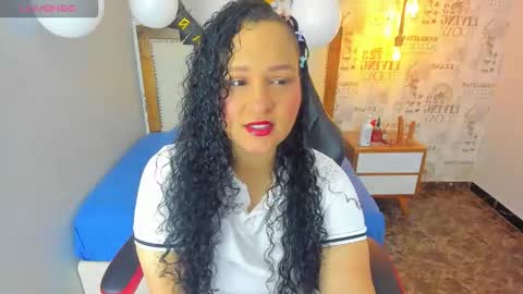 Snapshot of danica_muller chatting on March 13, 2026, 12:01 pm DANICA online show from March 13, 2026, 12:01 pm