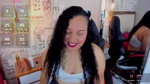 Snapshot of danica_muller chatting on March 14, 2026, 11:59 am DANICA online show from March 14, 2026, 11:59 am