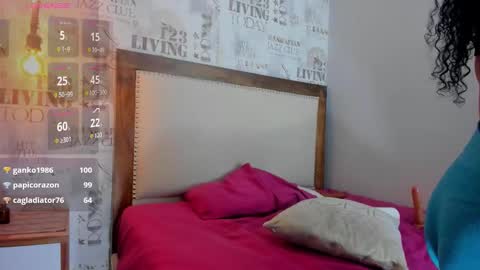 Snapshot of danica_muller chatting on March 15, 2026, 12:05 am DANICA online show from March 15, 2026, 12:05 am