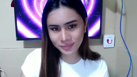 Danica online show from May 21, 2026, 12:06 am