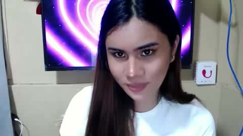 Danica online show from May 22, 2026, 12:29 am