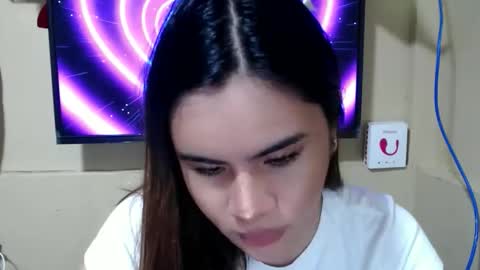 Danica online show from May 27, 2026, 1:46 am