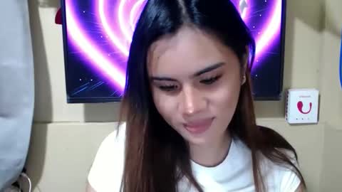 Danica online show from May 29, 2026, 1:58 am