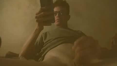 danicrss8 online show from April 28, 2026, 4:17 am