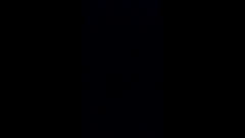 danicrss8 online show from May 1, 2026, 2:38 am