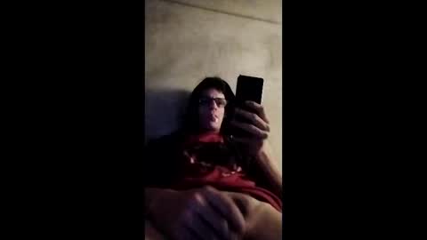 danicrss8 online show from May 3, 2026, 2:06 am