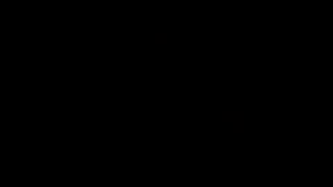 danicrss8 online show from May 6, 2026, 1:03 am