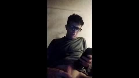 danicrss8 online show from May 7, 2026, 8:52 am