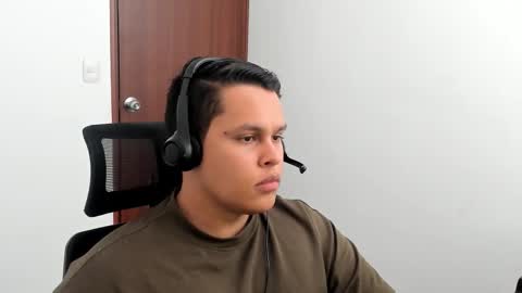 danicutexxx online show from September 30, 2025, 6:57 pm