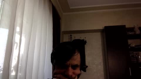 fuckinlove online show from April 6, 2026, 10:38 am