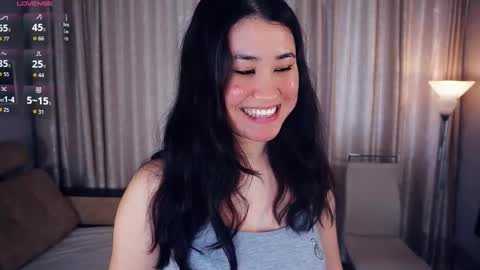 Snapshot of danideritis chatting on October 15, 2025, 7:19 am Hey boys and girls Im Bella but you can just call me bb joke D  Make yourself comfortable and enjoy my show  online show from October 15, 2025, 7:19 am