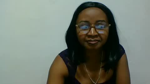 danie80704 online show from September 11, 2025, 4:40 pm