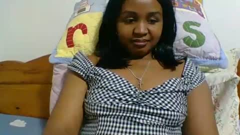 danie80704 online show from September 20, 2025, 6:31 pm