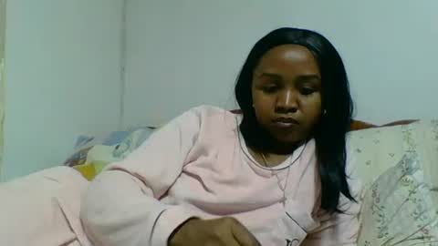 danie80704 online show from September 21, 2025, 5:14 pm